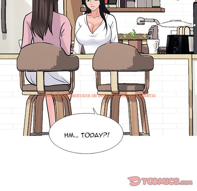 Read Hentai Image 51 528 in comic Extra Credit - Chapter 128 - hentaitnt.net