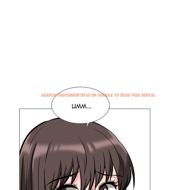 Read Hentai Image 52 528 in comic Extra Credit - Chapter 128 - hentaitnt.net