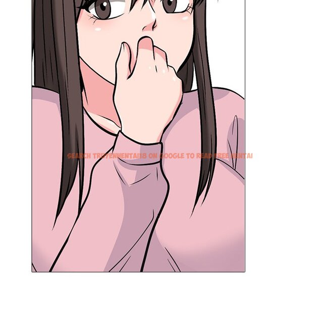Read Hentai Image 53 528 in comic Extra Credit - Chapter 128 - hentaitnt.net