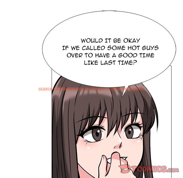 Read Hentai Image 54 528 in comic Extra Credit - Chapter 128 - hentaitnt.net