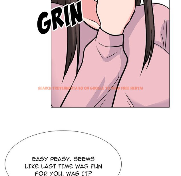 Read Hentai Image 55 528 in comic Extra Credit - Chapter 128 - hentaitnt.net