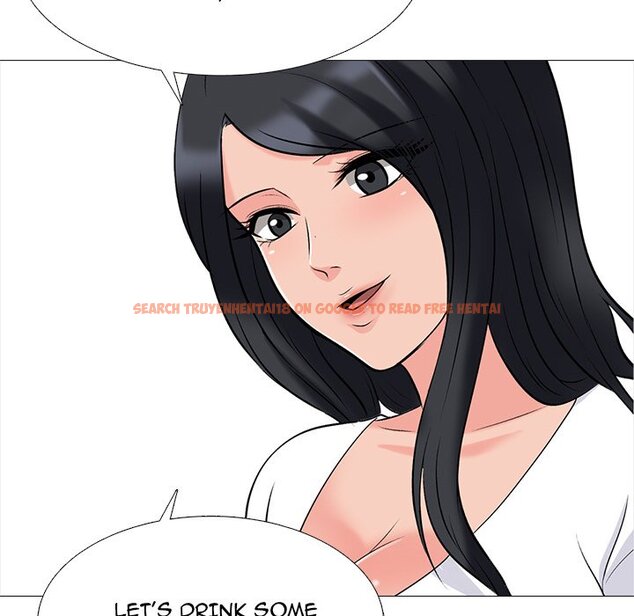 Read Hentai Image 56 528 in comic Extra Credit - Chapter 128 - hentaitnt.net