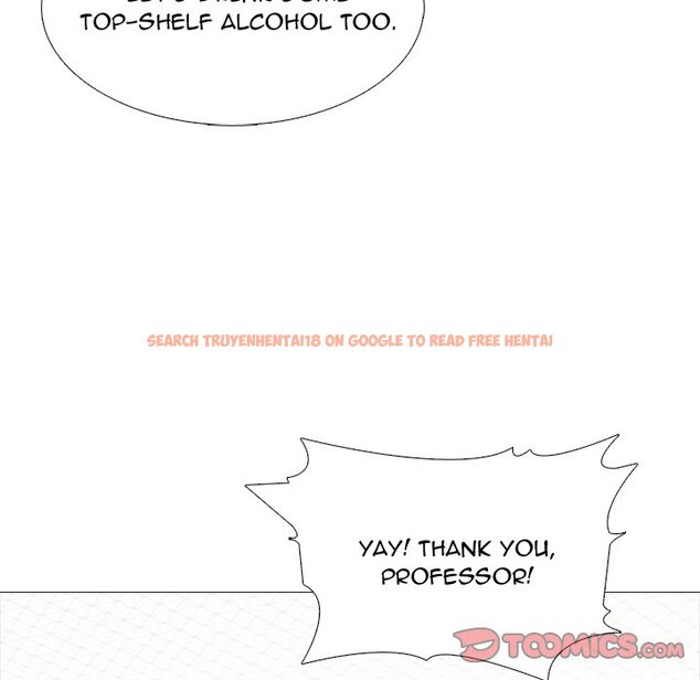 Read Hentai Image 57 528 in comic Extra Credit - Chapter 128 - hentaitnt.net