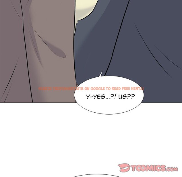 Read Hentai Image 6 522 in comic Extra Credit - Chapter 128 - hentaitnt.net