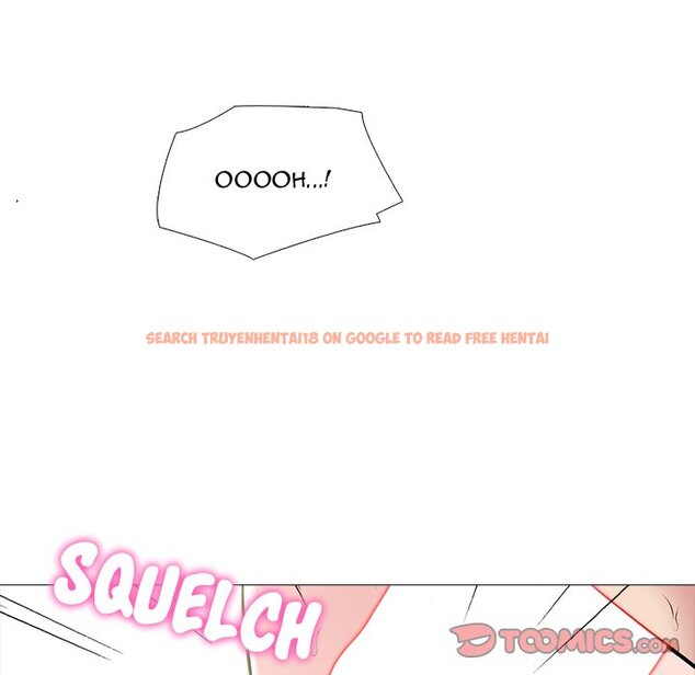 Read Hentai Image 60 528 in comic Extra Credit - Chapter 128 - hentaitnt.net