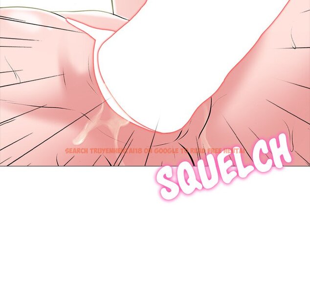 Read Hentai Image 61 528 in comic Extra Credit - Chapter 128 - hentaitnt.net