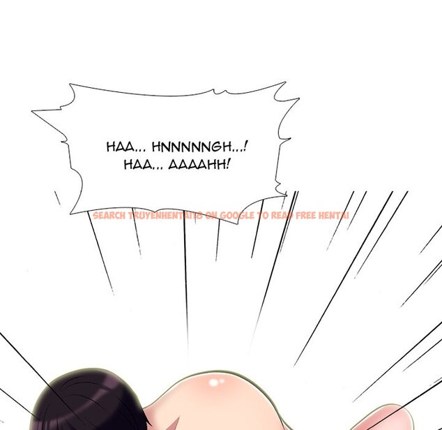 Read Hentai Image 62 528 in comic Extra Credit - Chapter 128 - hentaitnt.net
