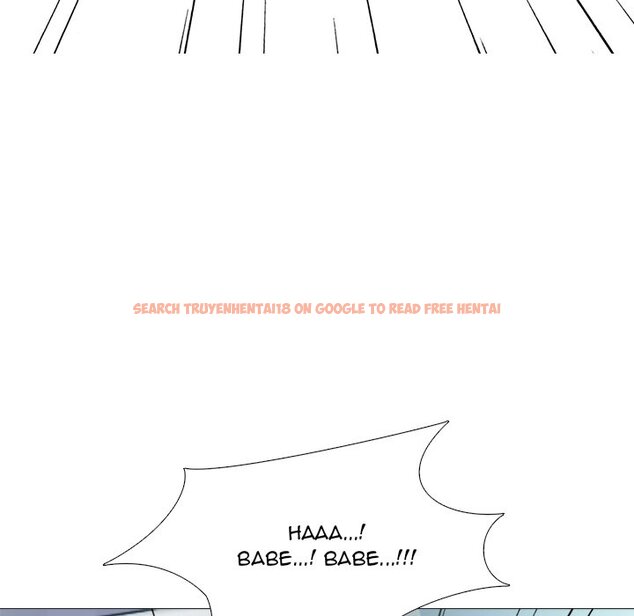 Read Hentai Image 64 528 in comic Extra Credit - Chapter 128 - hentaitnt.net