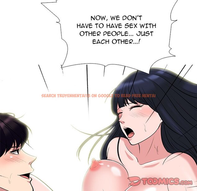 Read Hentai Image 69 528 in comic Extra Credit - Chapter 128 - hentaitnt.net