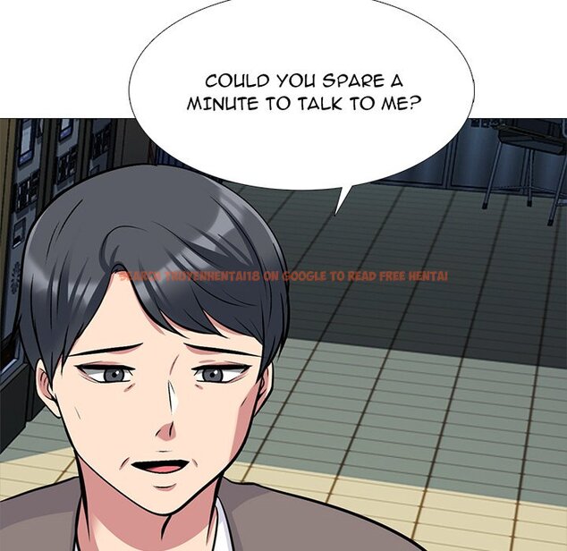 Read Hentai Image 7 522 in comic Extra Credit - Chapter 128 - hentaitnt.net
