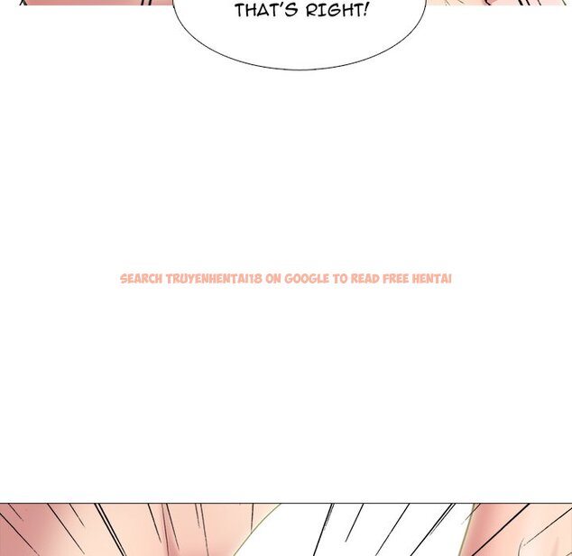 Read Hentai Image 71 529 in comic Extra Credit - Chapter 128 - hentaitnt.net