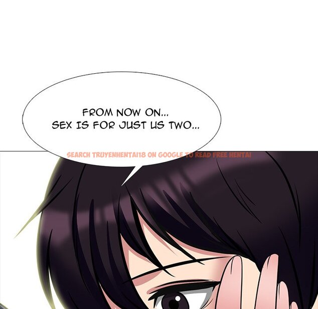 Read Hentai Image 73 529 in comic Extra Credit - Chapter 128 - hentaitnt.net