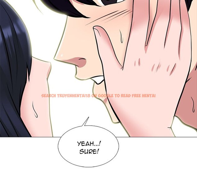 Read Hentai Image 74 529 in comic Extra Credit - Chapter 128 - hentaitnt.net