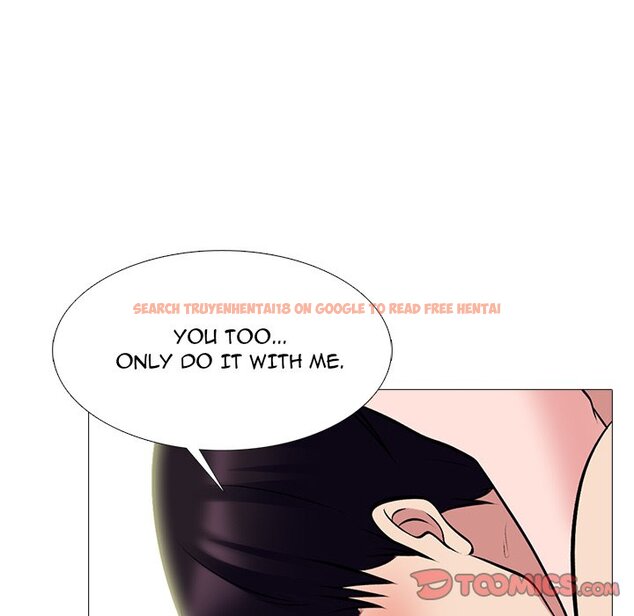 Read Hentai Image 75 529 in comic Extra Credit - Chapter 128 - hentaitnt.net
