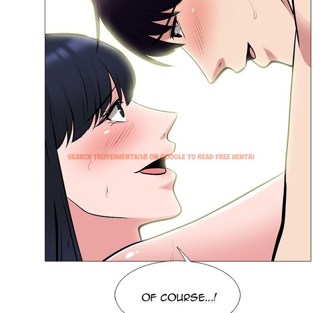 Read Hentai Image 76 529 in comic Extra Credit - Chapter 128 - hentaitnt.net