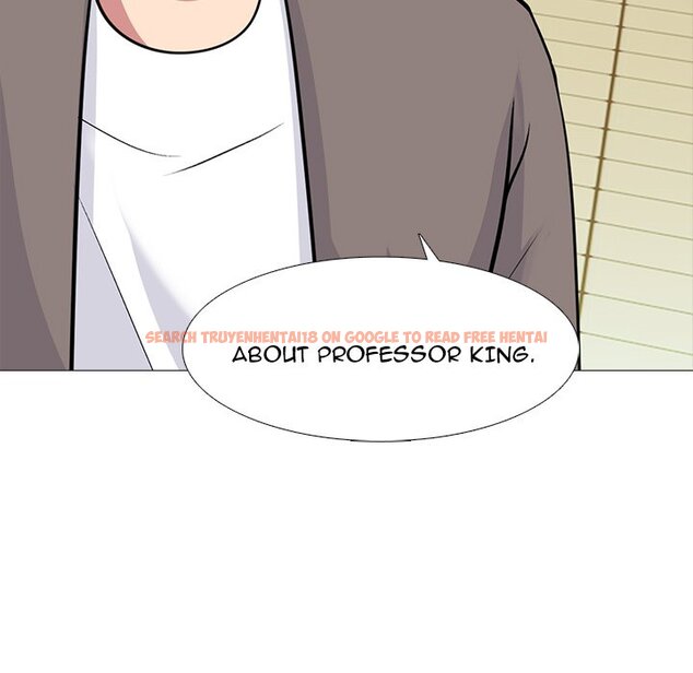 Read Hentai Image 8 522 in comic Extra Credit - Chapter 128 - hentaitnt.net