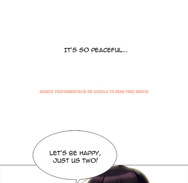 Read Hentai Image 83 529 in comic Extra Credit - Chapter 128 - hentaitnt.net