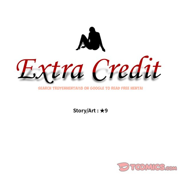 Read Hentai Image 9 522 in comic Extra Credit - Chapter 128 - hentaitnt.net