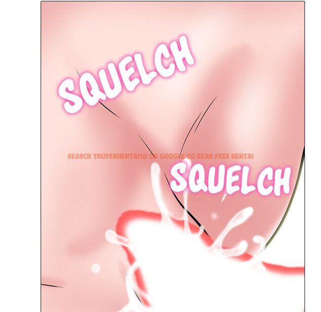 Read Hentai Image 92 529 in comic Extra Credit - Chapter 128 - hentaitnt.net