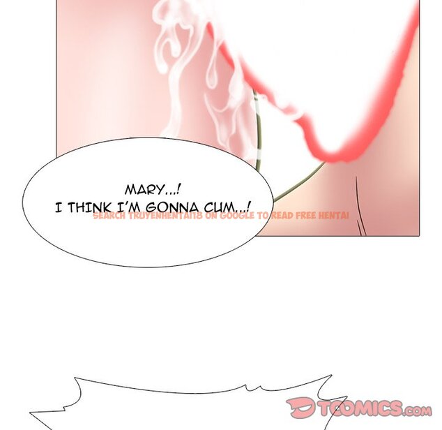 Read Hentai Image 93 529 in comic Extra Credit - Chapter 128 - hentaitnt.net