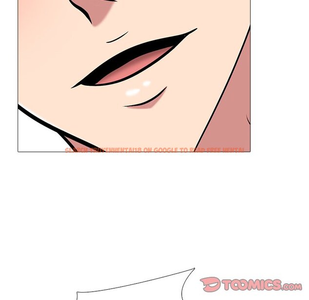 Read Hentai Image 96 529 in comic Extra Credit - Chapter 128 - hentaitnt.net
