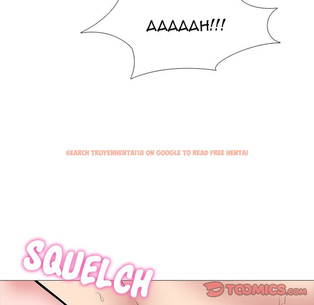 Read Hentai Image 99 529 in comic Extra Credit - Chapter 128 - hentaitnt.net