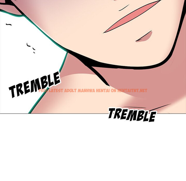 Read Hentai Image 116 158 in comic Extra Credit - Chapter 129 - hentaitnt.net