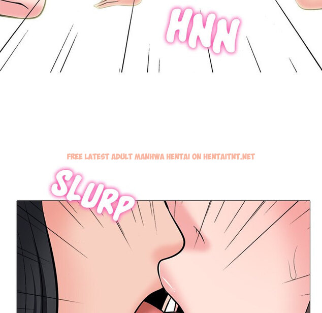 Read Hentai Image 24 151 in comic Extra Credit - Chapter 129 - hentaitnt.net