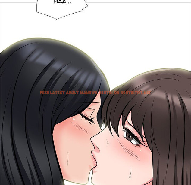 Read Hentai Image 26 151 in comic Extra Credit - Chapter 129 - hentaitnt.net