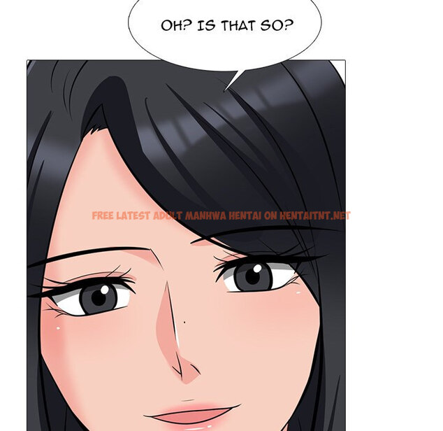 Read Hentai Image 54 151 in comic Extra Credit - Chapter 129 - hentaitnt.net