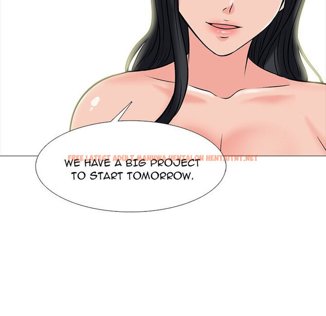 Read Hentai Image 77 158 in comic Extra Credit - Chapter 129 - hentaitnt.net