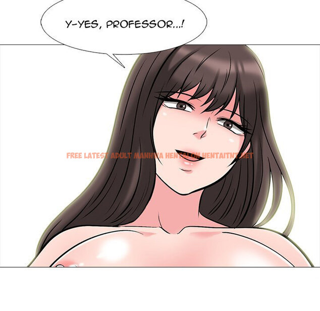 Read Hentai Image 80 158 in comic Extra Credit - Chapter 129 - hentaitnt.net