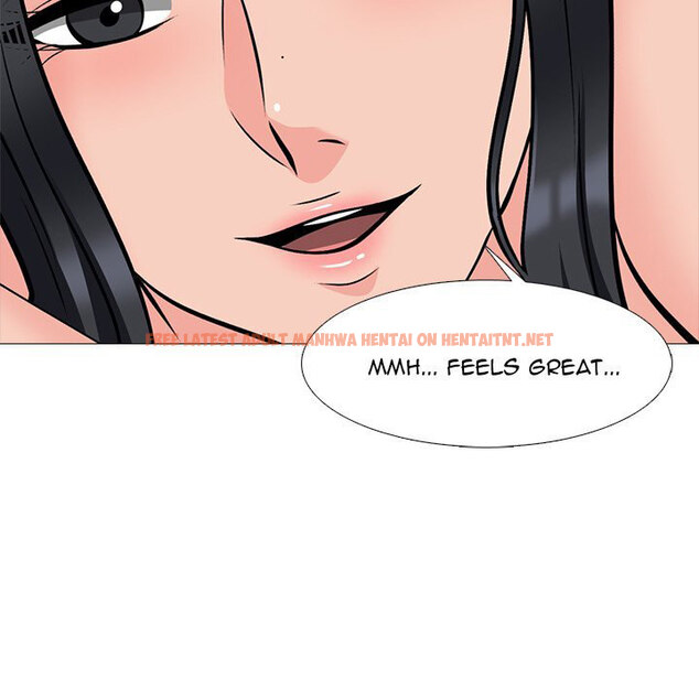 Read Hentai Image 89 158 in comic Extra Credit - Chapter 129 - hentaitnt.net