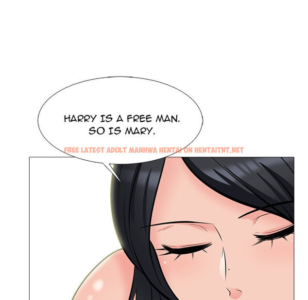 Read Hentai Image 97 158 in comic Extra Credit - Chapter 129 - hentaitnt.net