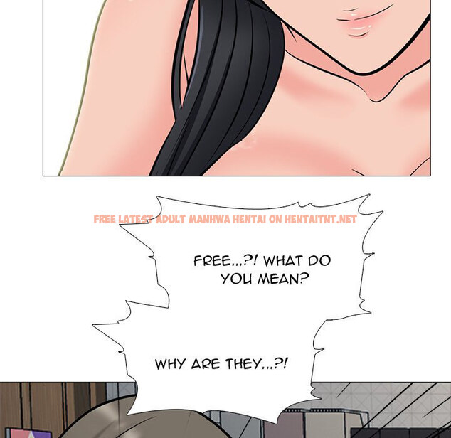 Read Hentai Image 98 158 in comic Extra Credit - Chapter 129 - hentaitnt.net