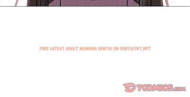 Read Hentai Image 102 882 in comic Extra Credit - Chapter 13 - hentaitnt.net