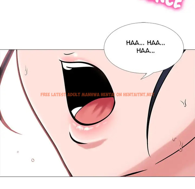 Read Hentai Image 15 879 in comic Extra Credit - Chapter 13 - hentaitnt.net