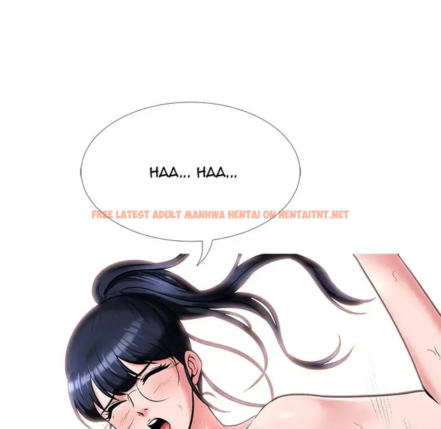 Read Hentai Image 16 879 in comic Extra Credit - Chapter 13 - hentaitnt.net