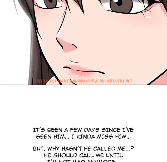 Read Hentai Image 45 882 in comic Extra Credit - Chapter 13 - hentaitnt.net