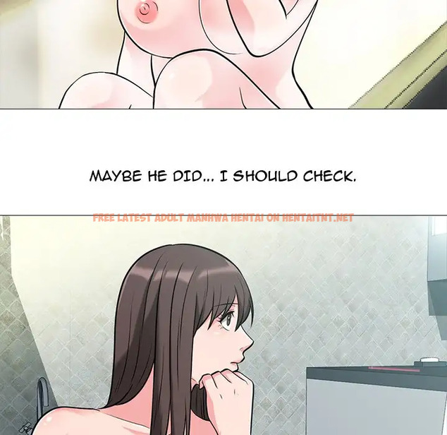 Read Hentai Image 47 882 in comic Extra Credit - Chapter 13 - hentaitnt.net