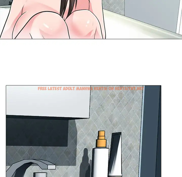 Read Hentai Image 48 882 in comic Extra Credit - Chapter 13 - hentaitnt.net