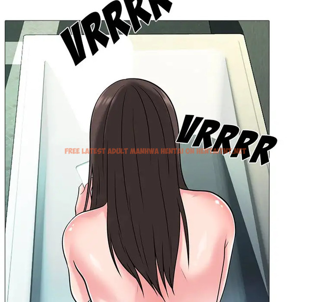 Read Hentai Image 54 882 in comic Extra Credit - Chapter 13 - hentaitnt.net