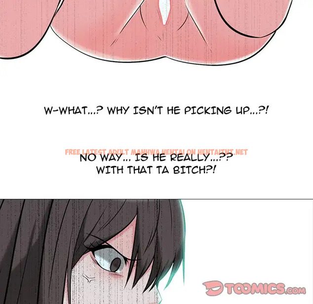 Read Hentai Image 78 882 in comic Extra Credit - Chapter 13 - hentaitnt.net