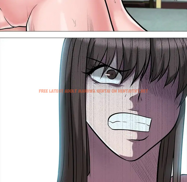 Read Hentai Image 86 882 in comic Extra Credit - Chapter 13 - hentaitnt.net