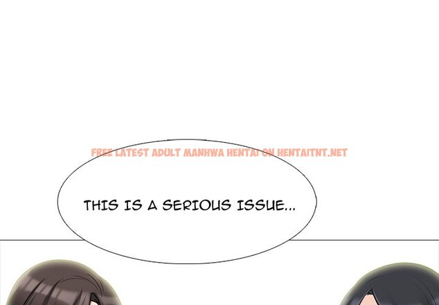 Read Hentai Image 1 922 in comic Extra Credit - Chapter 130 - hentaitnt.net