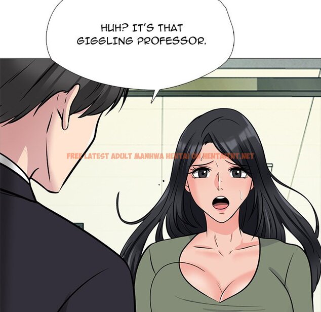 Read Hentai Image 104 930 in comic Extra Credit - Chapter 130 - hentaitnt.net