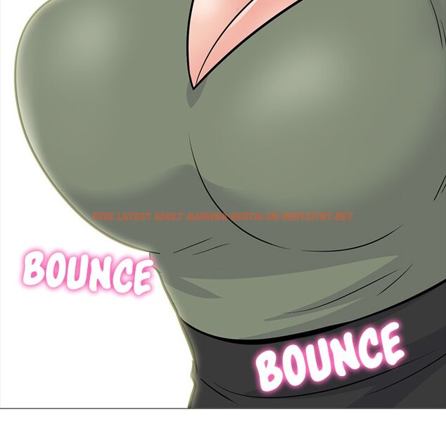 Read Hentai Image 107 930 in comic Extra Credit - Chapter 130 - hentaitnt.net