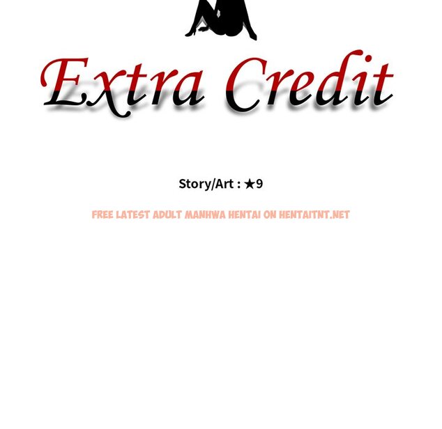 Read Hentai Image 11 922 in comic Extra Credit - Chapter 130 - hentaitnt.net