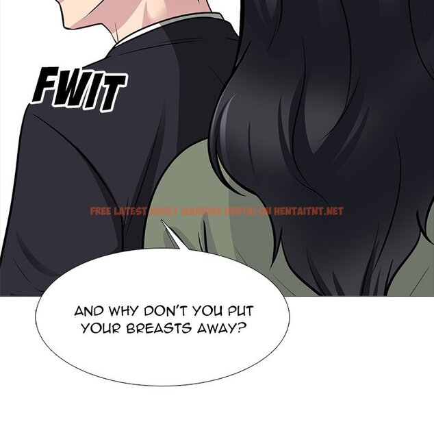 Read Hentai Image 115 930 in comic Extra Credit - Chapter 130 - hentaitnt.net