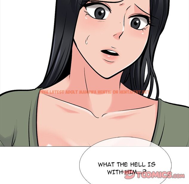 Read Hentai Image 120 930 in comic Extra Credit - Chapter 130 - hentaitnt.net